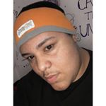 Profile Picture of Richard Simoes (@simoes_richard_) on Instagram