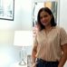 Profile Picture of Rose Javier (@rose.javier.7) on Facebook