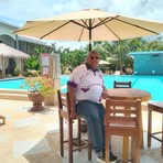 Profile Picture of Randy Baluyut (@Randy-Baluyut) on Facebook