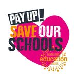 Profile Picture of Philip Kennedy (@kenno3010) on Instagram