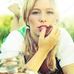 Profile Picture of Emely Weigle (@emely.weigle.50) on Facebook