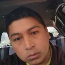 Daniel Gironda T - Twitter Profile Picture of Daniel Gironda T (@gironda_t) on Twitter