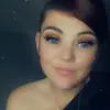 Profile Picture of Carla Foster (@funsize_xox) on Tiktok