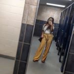 Profile Picture of destiny casey.🤩 (@mk.dess) on Instagram