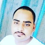 Profile Picture of Sumit Chandra (@sumit_chandra5098) on Instagram