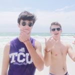 Profile Picture of Aaron Cassady (@acassady27) on Instagram