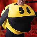 Profile Picture of James Thaddeus Toad (@the.roswell.alien) on Instagram