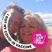 Profile Picture of Janet Aklin (@janet.baldwin.963) on Facebook