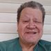 Profile Picture of David Parkinson (@david.parkinson.1829405) on Facebook