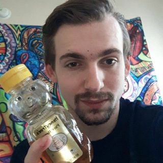 Profile Picture of Derek Grutsch (@derek.grutsch) on Facebook