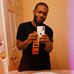 Profile Picture of Cyrus Tetteh (@cyrus.b.tetteh) on Facebook