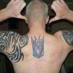 Profile Picture of Joey Albrecht (@vaderaid) on Instagram