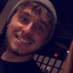 Profile Picture of Chase Long (@_chaselong) on Instagram