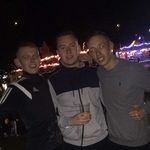 Profile Picture of Brian Horgan (@brianhorgan95) on Instagram