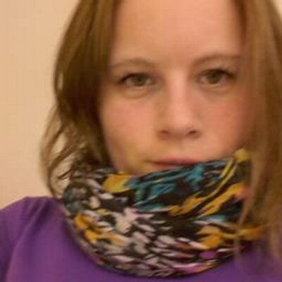 Profile Picture of June-mari Johansen (@juztine69) on Twitter