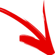 Profile Picture of Brian Miranda (@brianmiranda789) on Youtube