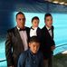 Profile Picture of David Monteiro Cigano (@david.monteirocigano) on Facebook