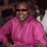 Profile Picture of Albert Williams (@albw3) on Pinterest