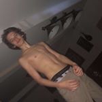 Profile Picture of Jasper (@justin_chungus) on Instagram