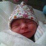 Profile Picture of Joseph Milam (@jmilam3024) on Instagram