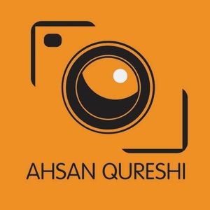 Profile Picture of Ahsan Qureshi (@ahsanqureshi1) on Myspace
