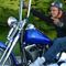 Profile Picture of Michael Turino (@michael.turino.50) on Facebook
