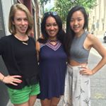 Profile Picture of Diane Sun (@dianesun92) on Instagram