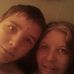 Profile Picture of Kelly Capps (@kelly.capps2) on Facebook