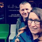 Profile Picture of Stephanie Grober Feetz (@stephaniegroberfeetz) on Instagram