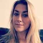 Profile Picture of Cindy Pool (@cindy_pool) on Instagram