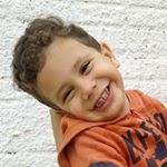 Profile Picture of Miguel Lorenzo (@miguellorenzo_2) on Instagram