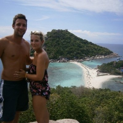 Profile Picture of Claire Bentley (@miss_doris27) on Twitter