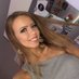 Profile Picture of Jane Lawler (@janelawlerx) on Twitter