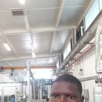 Profile Picture of Daniel Mário Chio (@danielmario.chio.7) on Facebook