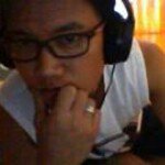 Profile Picture of BRian Acuna Añasco (@nairb1021) on Instagram