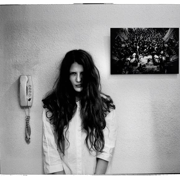 Profile Picture of Caro Tanghe (@carotjah) on Poshmark