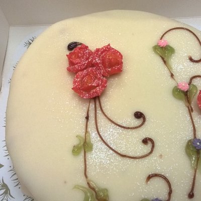 Profile Picture of Jan Erik Evensen (@evensen_jan) on Twitter