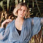 KEVIN.MURPHY - Instagram Profile Picture of KEVIN.MURPHY (@love_kevin_murphy) on Instagram