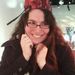 Profile Picture of Annabelle Richard (@annabellerings) on Pinterest
