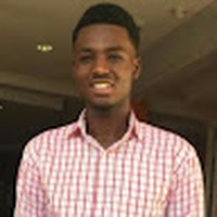 Profile Picture of Jones Asante (@jones-asante-5) on Quora