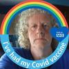 Profile Picture of albertwatson821 (@@albertwatson821) on Tiktok