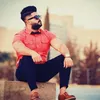 Profile Picture of Ahmad Alzoubi (@ahmadalzoubi951) on Tiktok