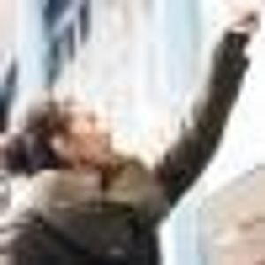 Profile Picture of Yumi Inoue (@401987360) on Myspace