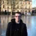 Profile Picture of Paul Barrie (@pbarrie1984) on Instagram