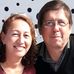 Profile Picture of Daniel Schreier (@Daniel-Schreier) on Facebook