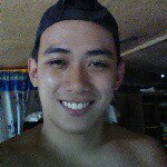 Profile Picture of john paul daniel rellosa (@danielrellosa11) on Instagram