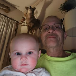 Profile Picture of John Flamisch (@johnflamisch) on Instagram