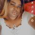 Profile Picture of Latrell Stewart (@latrell.stewart.16) on Facebook
