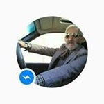 Profile Picture of Jehad Haddad (@jehad.haddad.7545) on Instagram