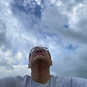 Profile Picture of Gary Chow (@garychow2301) on Youtube